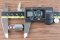 [E] หลอดไฟแสดงสถานะ B15 รุ่น 24V10W ขั้วเดี่ยว คุณภาพทั่วไป